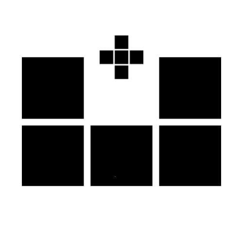Cluxtor